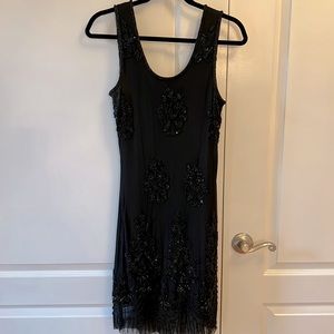 Super Great dress for the holiday season!